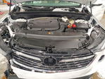 Buick Envision 2023