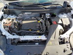 Chevrolet Trax 2024