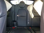 Tesla Model X 2020