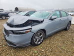 Honda Accord 2025