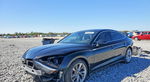 Audi A5 2022