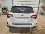 Subaru Outback 2017