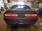 Dodge Challenger 2022