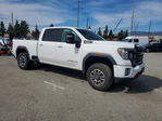 GMC Sierra 2023