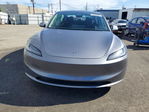 Tesla Model 3 2025