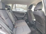 Toyota RAV 4 2025