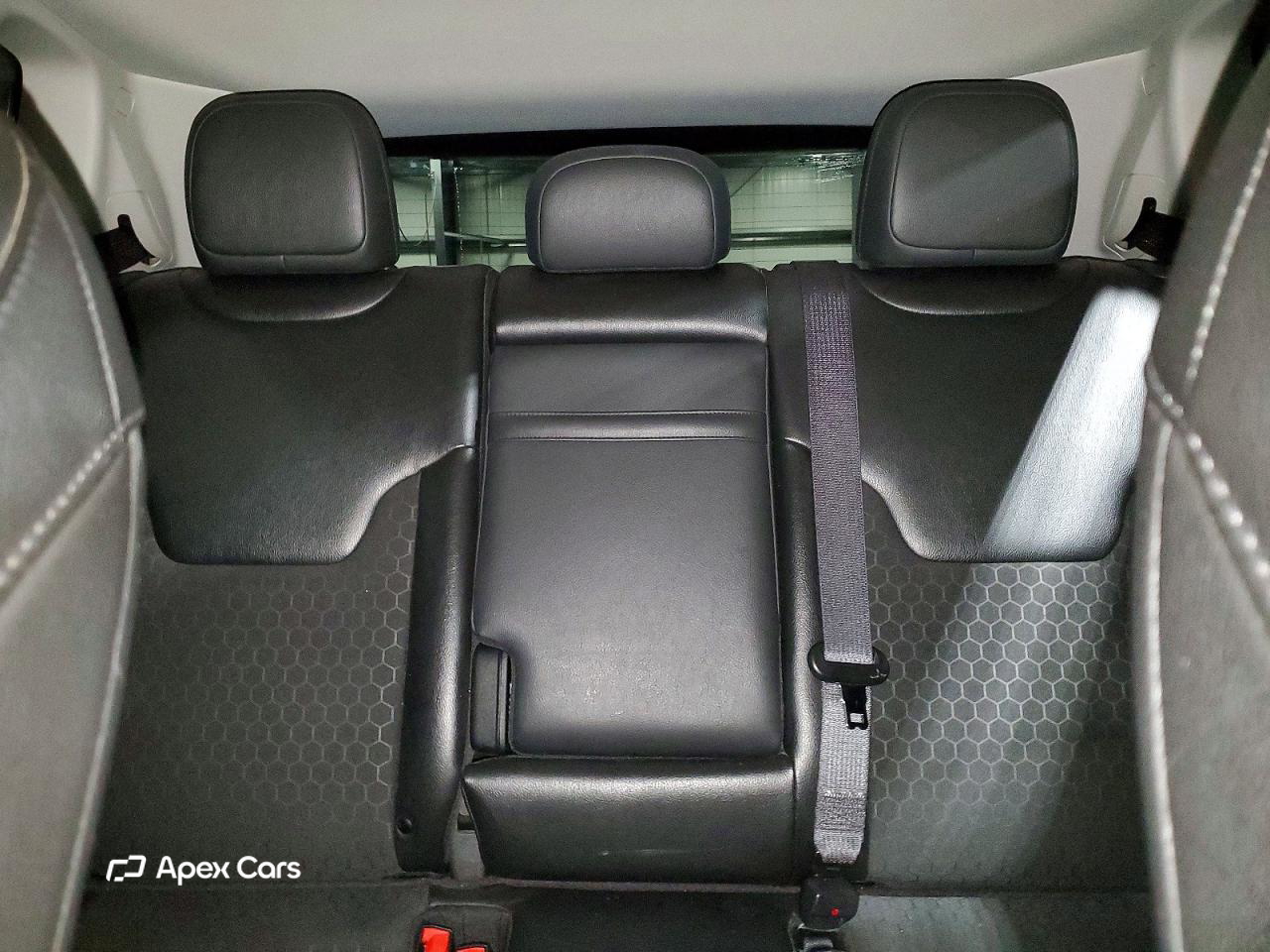 Jeep Compass 2020