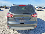 Ford Escape 2016