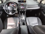 Subaru Impreza 2013