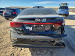 Kia Forte 2021