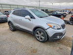 Buick Encore 2014