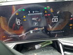 Kia Sorento 2026