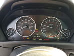BMW Series 3 2015