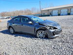 Mazda 3 2012