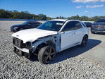 Genesis GV70 2022