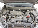 Toyota RAV 4 2023