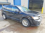 Dodge Journey 2016