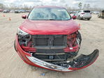 Ford Edge 2020
