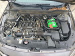 Honda Accord 2019