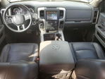 RAM 1500 2015