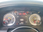 RAM 1500 2018