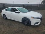Honda Insight 2020