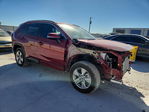 Toyota RAV 4 2025