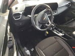 Chevrolet TrailBlazer 2025