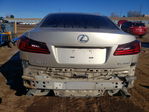 Lexus IS 2006