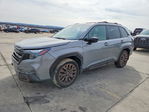 Subaru Forester 2025