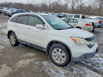 Honda CR-V 2007