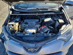 Toyota RAV 4 2017