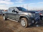 GMC Sierra 2020