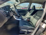 Honda Accord 2017