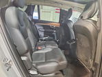 Volvo XC90 2023