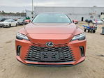 Lexus RX 2026
