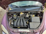 Chrysler PT Cruiser 2002