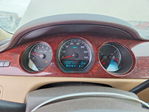Buick Lucerne 2007