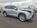 Toyota Highlander 2025
