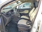 Buick Encore 2019