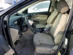 Ford Escape 2013