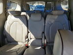 Chrysler Pacifica 2020