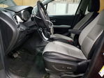 Chevrolet Trax 2021