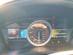 Ford Explorer 2014