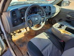 Chevrolet Silverado 2008