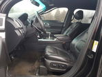 Ford Explorer 2015