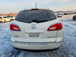 Buick Enclave 2014