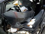 Honda Fit 2011