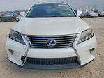 Lexus RX 2013