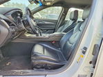 Cadillac CT5 2023